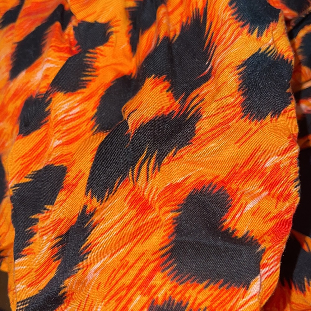 French Connection Jumpsuit - Picture 5 of 6